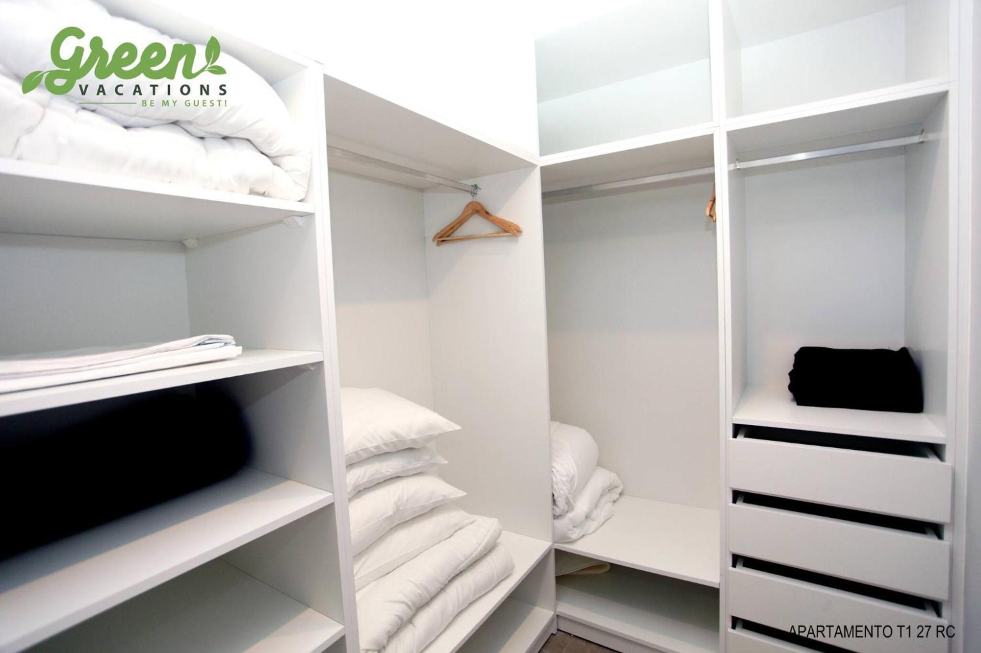 Apartamento Mae De Deus 蓬塔德尔加达 外观 照片