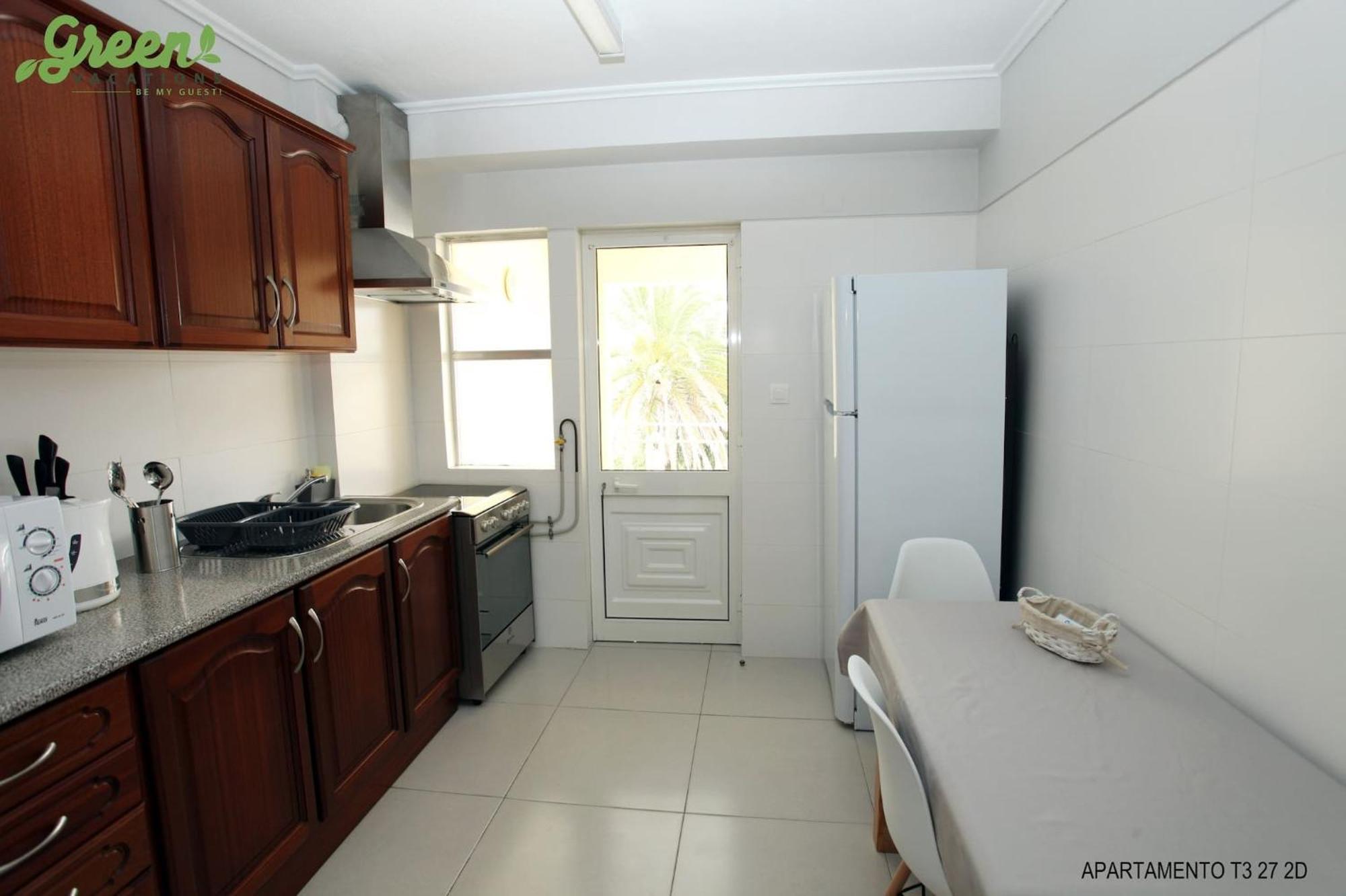 Apartamento Mae De Deus 蓬塔德尔加达 外观 照片